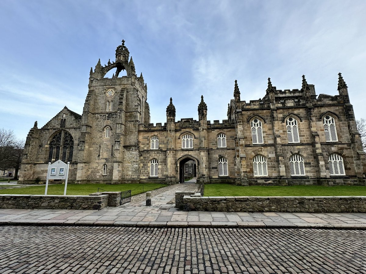 Stuart Burns tweet media