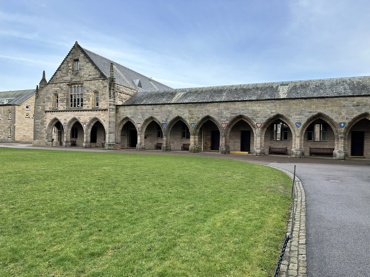 Stuart Burns tweet media