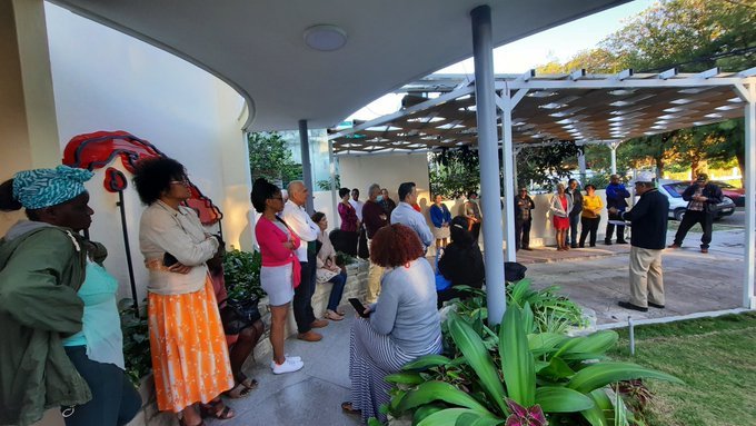 Muchas felicidades a <a href="/GelectCuba/">Gelect</a>, que cumplió este #14de febrero  su 26 aniversario, con  #Ciencia,  #Innovacion y #Desarrollo por #Cuba donde #MejorEsPosible  <a href="/CCopextel/">COPEXTEL</a> <a href="/INPUD1roMayo/">Empresa INPUD 1ro de Mayo</a> <a href="/EmpresaIndustr1/">Empresa Industria Electrónica</a> <a href="/GedemeG/">GEDEME-GDM</a> <a href="/IRCdeCuba/">Instituto de Refrigeración y Climatización</a> <a href="/lazarojimc/">Ing. Lázarojim Campos Martínez</a> #Midas <a href="/SEISACuba/">SEISA, Servicios de Seguridad Integral, Cuba</a> #RC y sus Mipymes.