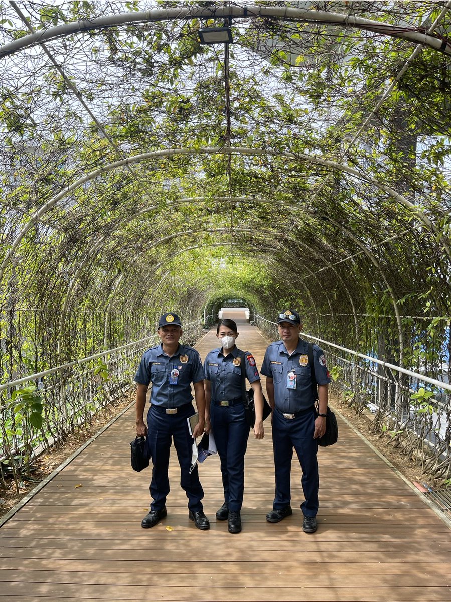 MaeJunette's tweet image. RCSU fam @Boracay

#lateups