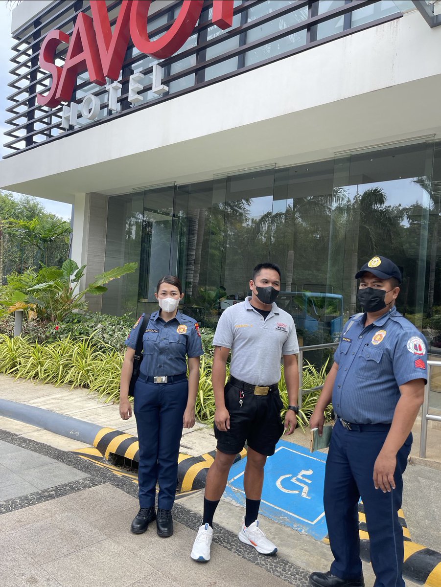 MaeJunette's tweet image. RCSU fam @Boracay

#lateups