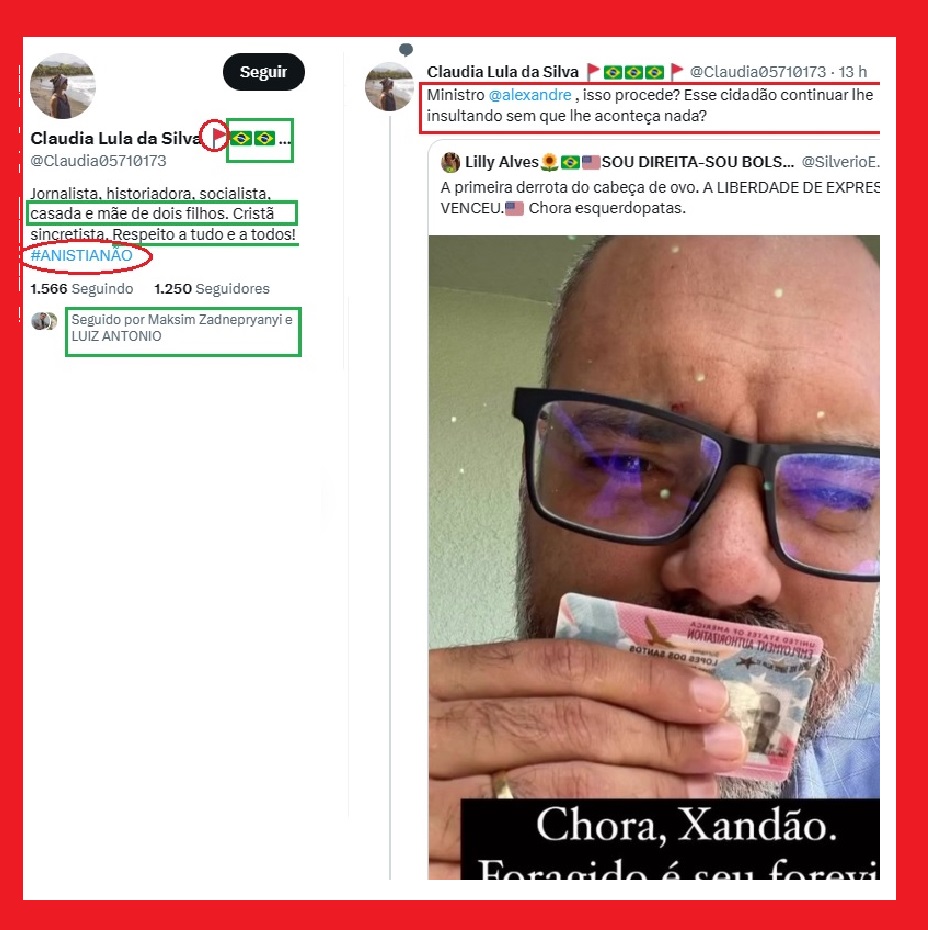 Sugahara80's tweet photo. Dia a dia do trabalho de uma Jornalista idônea que respeita a "tudo" e a "todos": https://t.co/yREG9J9J1M