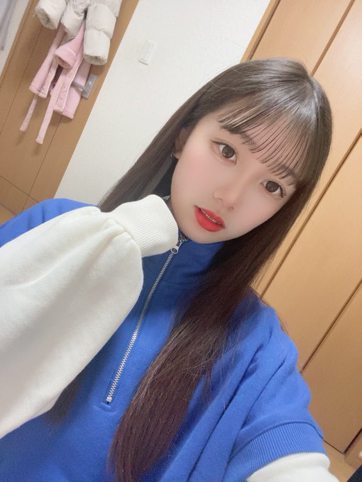 Twitterのコスプレ画像7