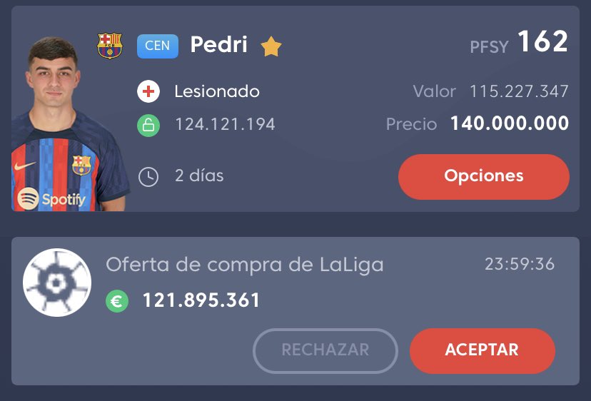Juan tweet media
