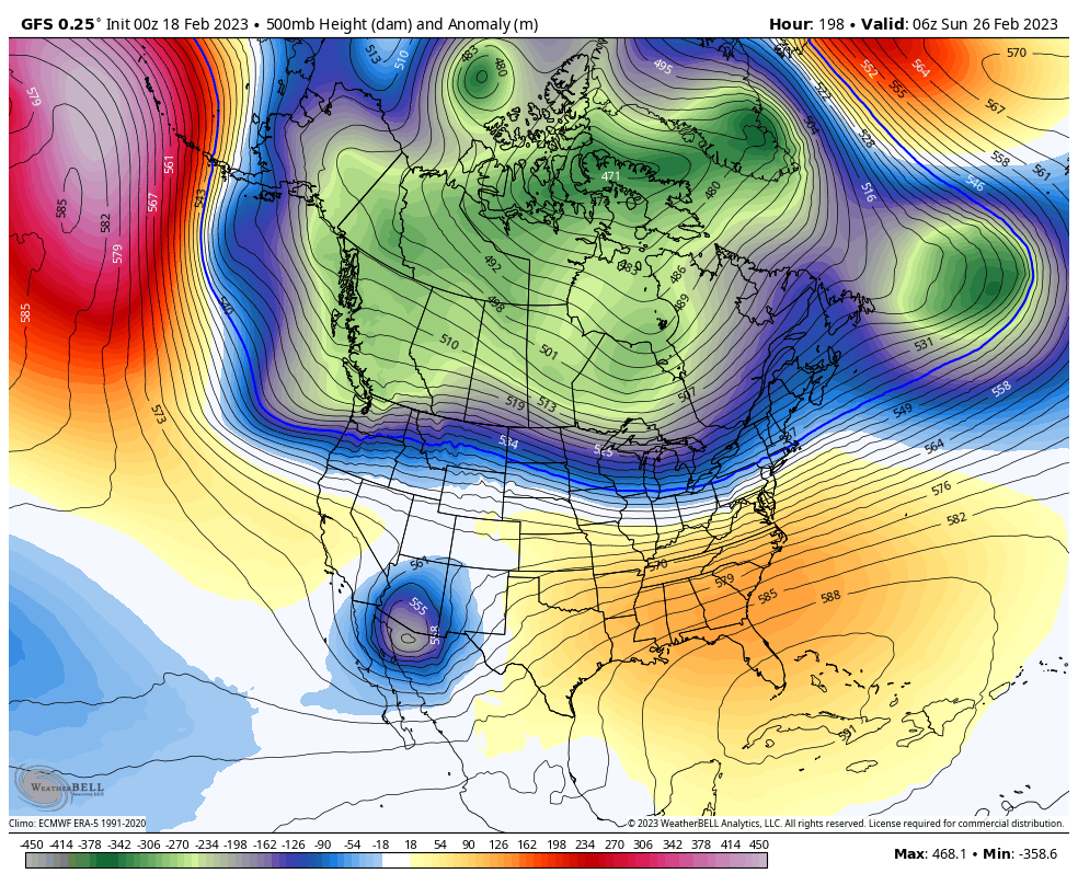 Will C on Twitter "In terms of next weekend speculation...this will
