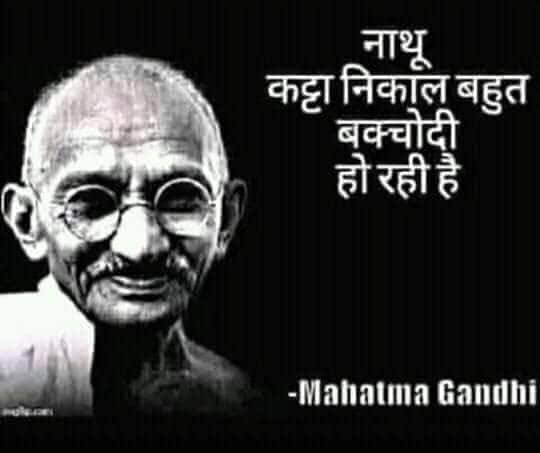 jerryzsean's tweet photo. @_anand_sagar https://t.co/Yw8zDegZ2c