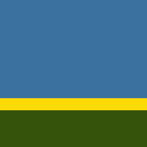 unshakeable muted blue
brumal sunflower yellow
decongestant navy green