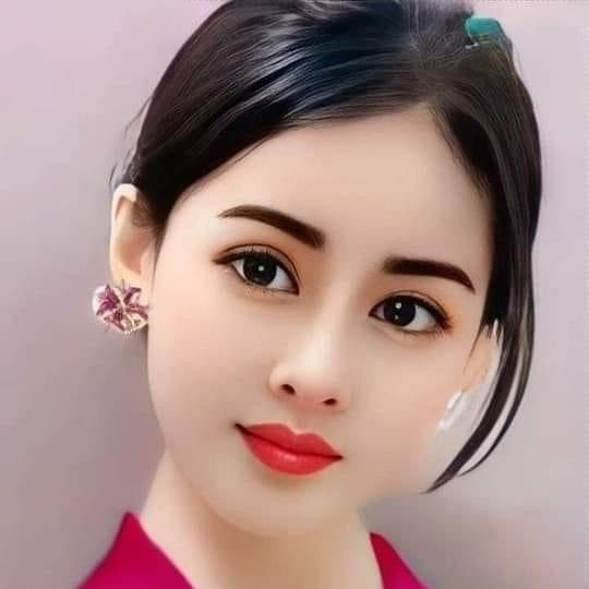 #صورة_ملف_شخصي_جديدة