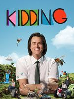 merlinpapin3's tweet photo. .@FredOL69007 On souhaite un Bon Anniversaire à #PatrickJohnson qui a 30 ans on peut le voir dans
Projet Almanac
The Kidding
Maximum Ride
All Saints
Extant
Sabotage https://t.co/lUPvpvvNJ1