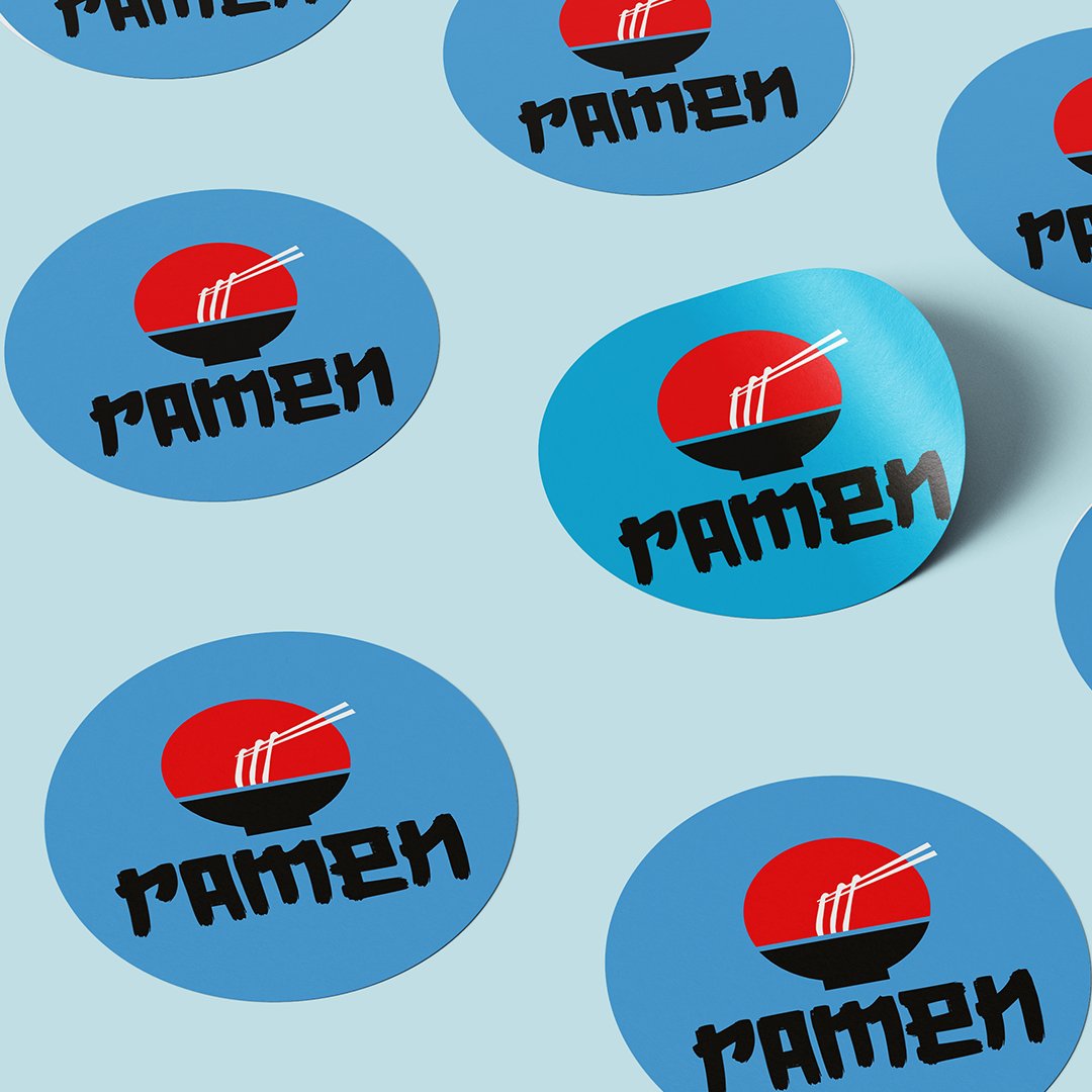 pixeltrues's tweet photo. I will do logo for food, restaurant, pizza, chicken, burger, coffee shop and bakary for you, just send DM to get our services.
#pixeltrues #resturantmenus #resturantlogo #menudesign #ramen🍜 #japonaisefood https://t.co/bJCbY9pcqo