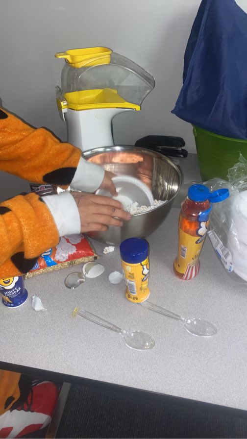 ❤️❤️❤️30+++Passed Math Lessons <a href="/ImagineLearning/">Imagine Learning</a> for Ms. Callenders’s Students @DavisMarauders <a href="/WylieISD/">Wylie ISD</a>