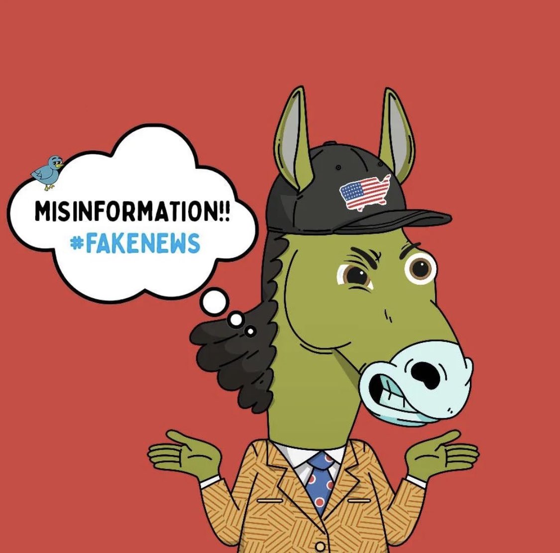 <a href="/dubzyxbt/">Crypto Dubzy</a> <a href="/TweeterFilesNFT/">Tweeter Files NFT</a> we got your back