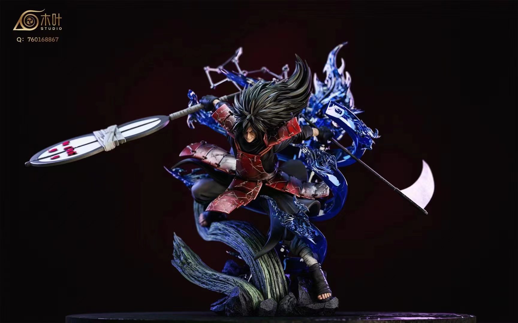 the Mizukage spreads her legs in an inviting gesture her eyes filled with longing