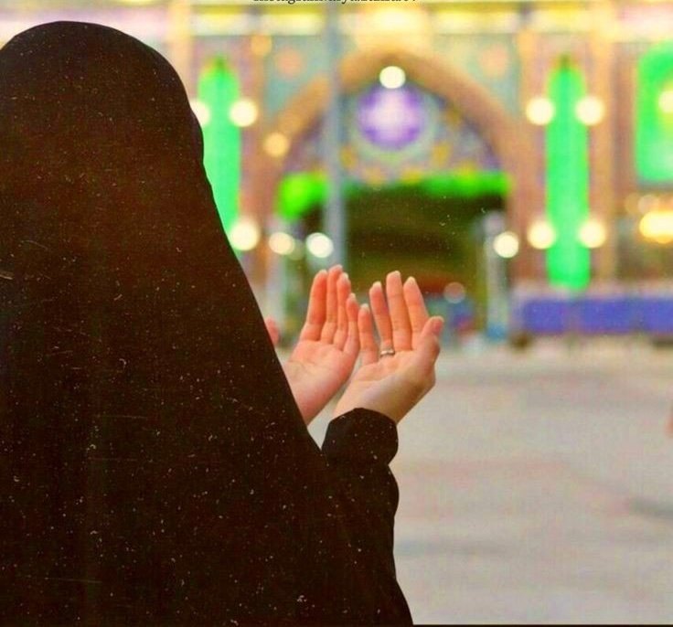 najaf_li's tweet photo. Shab-e-Miraj mubarak to all📿✨
Remember me in your prayers👐
#شب_معراج_مبارک 🕋 https://t.co/c06BdEEPsm