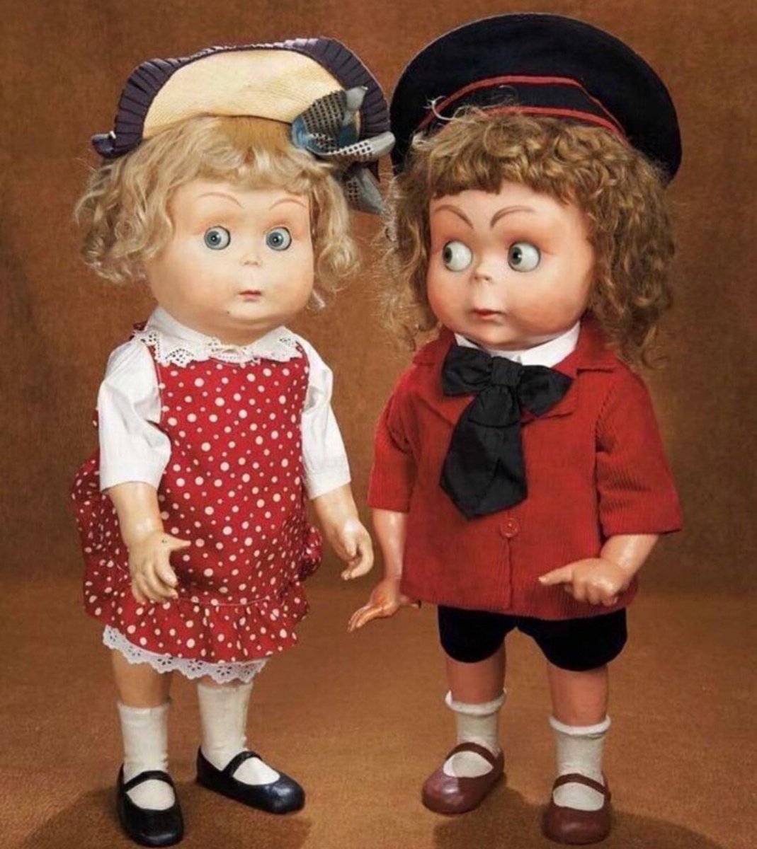 Dian ❨・¨⬮ tweet media