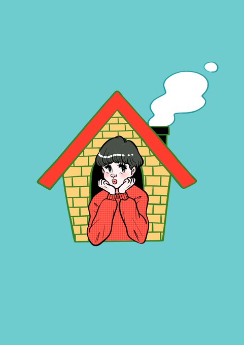 「retro」のTwitter画像/イラスト(新着)｜5ページ目)