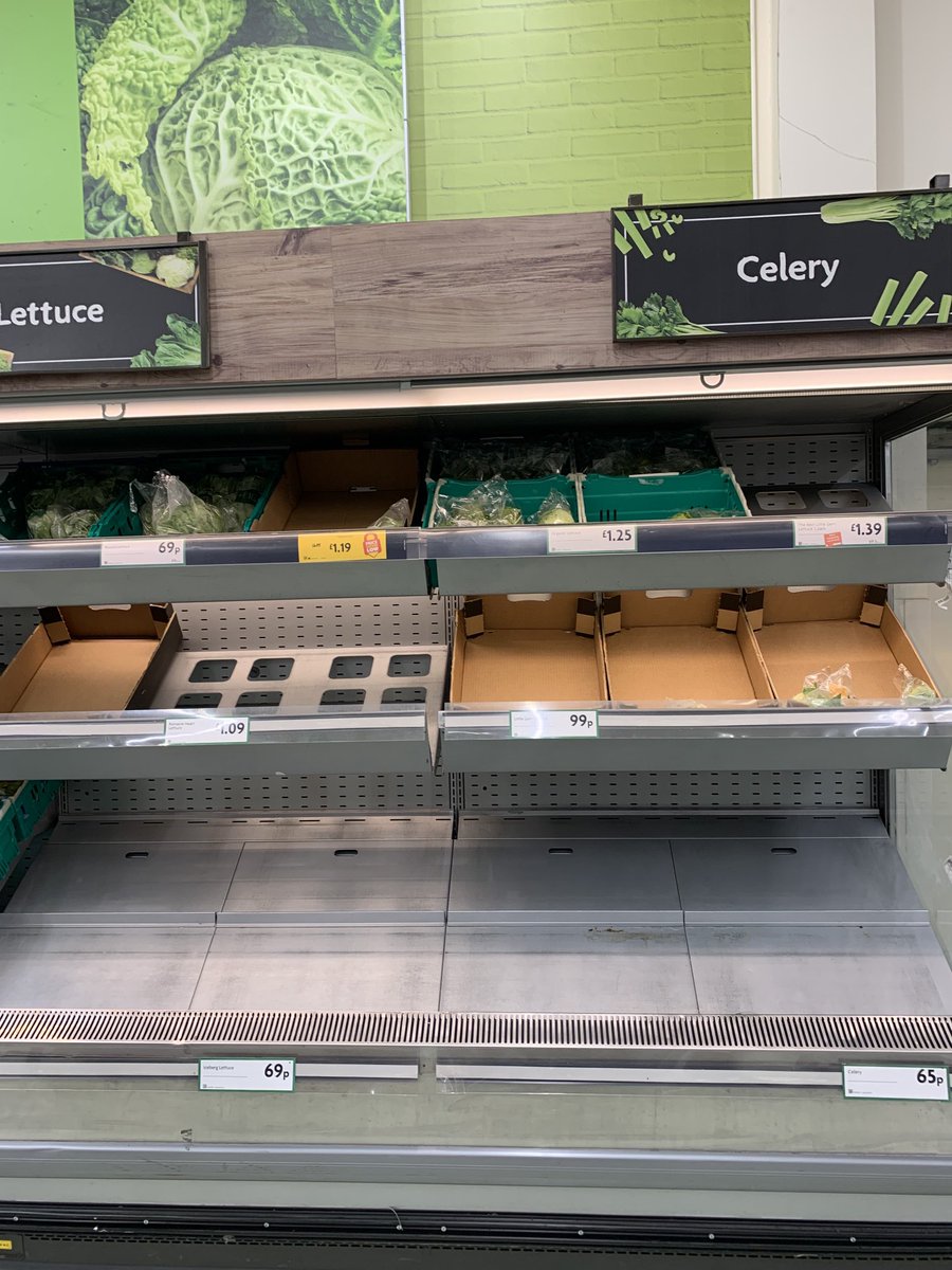 Caroline Voaden MP tweet media