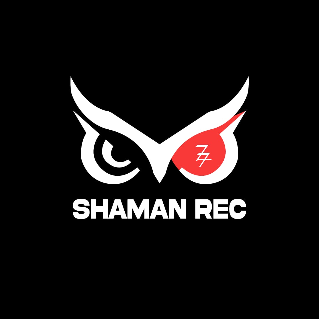 shaman_rec's tweet photo. #NouvellePhotoDeProfil https://t.co/QsIBNPVQA9