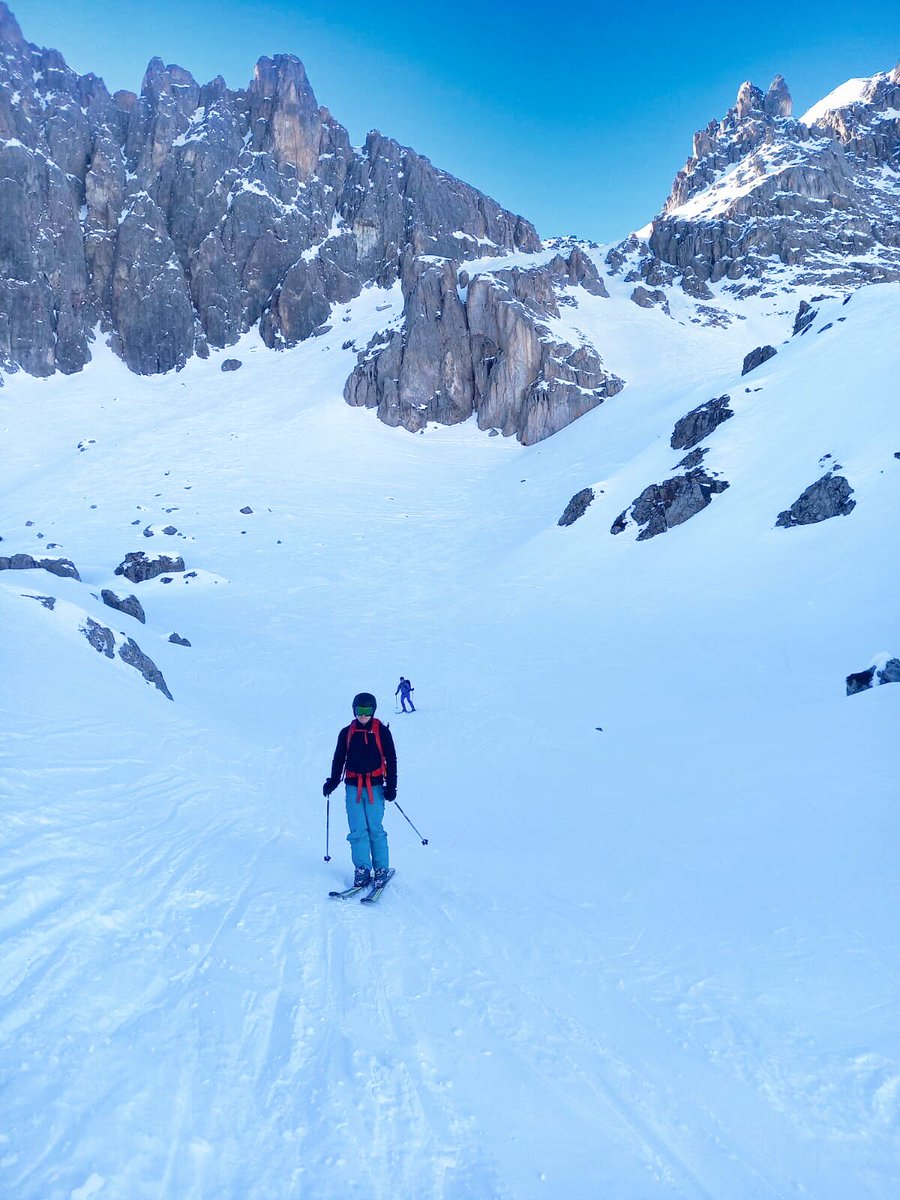 Al Powell tweet media