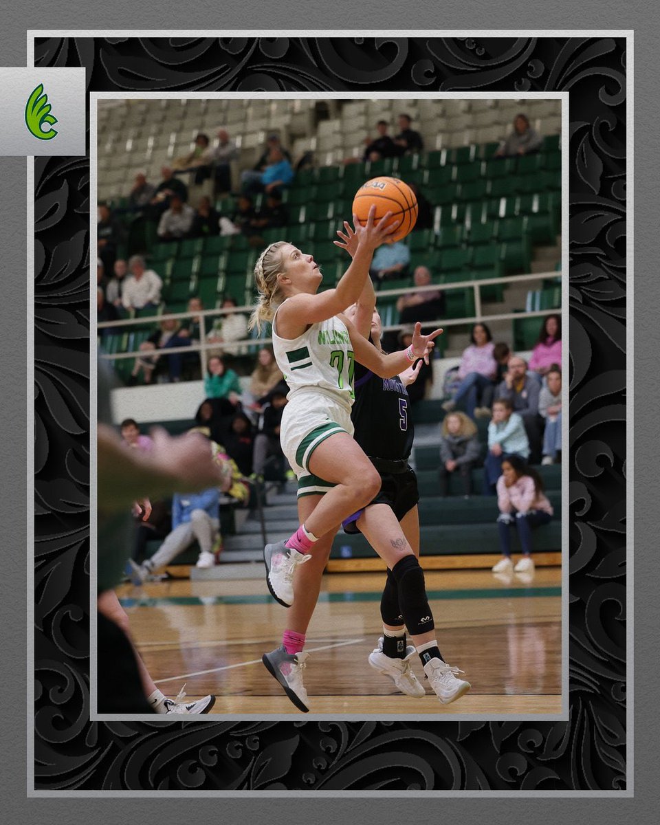 Wilmington College Women’s Basketball (@dubc_lqb) on Twitter photo Happy senior day to our fantastic 4! Thank you for pouring everything into LQB! We love you & will miss you! Lets celebrate you guys today!! 💚 <a href="/KennedyLew3/">Kennedy Lewis</a> @EliseCarpenter8 <a href="/cassidy_lovett4/">Cassidy Lovett</a> <a href="/z_bailey2/">Zahrya Bailey</a> Happy senior day to our fantastic 4! Thank you for pouring everything into LQB! We love you & will miss you! Lets celebrate you guys today!! 💚 <a href="/KennedyLew3/">Kennedy Lewis</a> @EliseCarpenter8 <a href="/cassidy_lovett4/">Cassidy Lovett</a> <a href="/z_bailey2/">Zahrya Bailey</a>