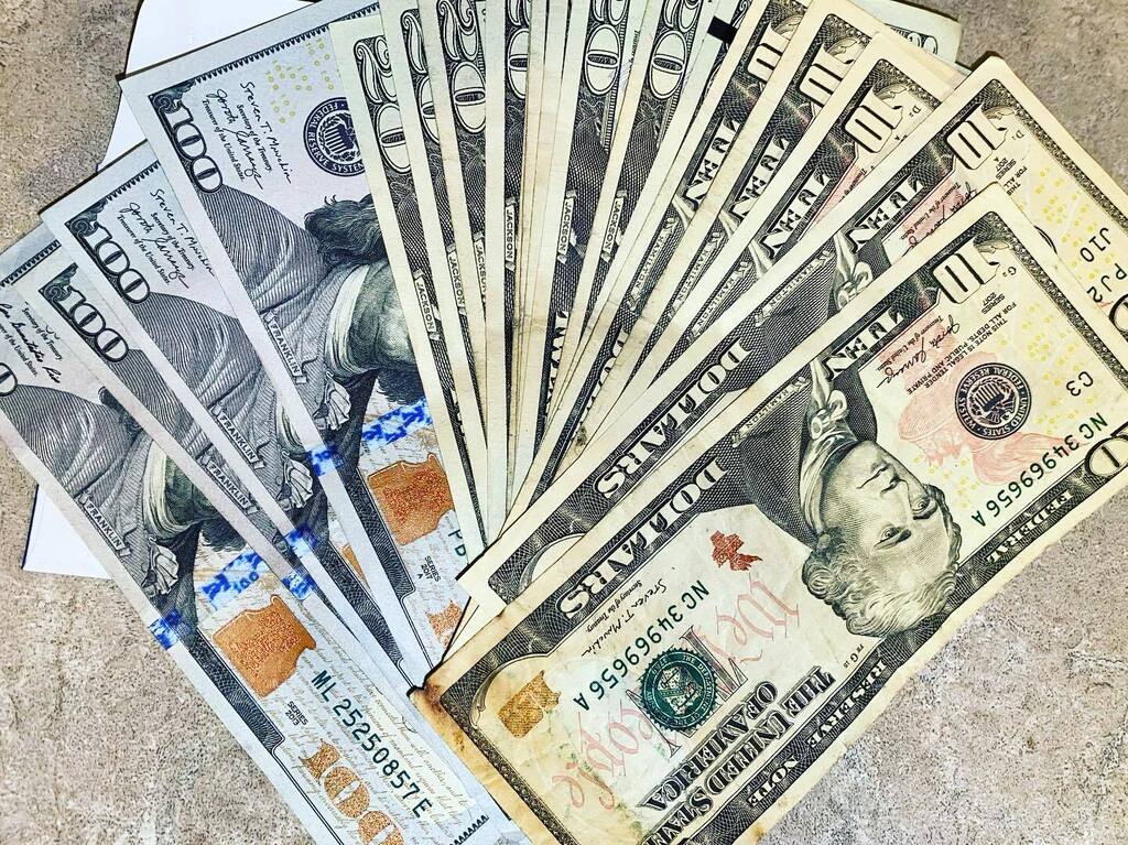 STPinball's tweet image. Got up at 0530 to turn this into another machine. #pinball #roadtrip #workinprogress