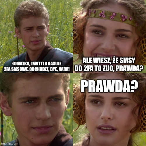 CERT Orange Polska (@cert_opl) on Twitter photo 