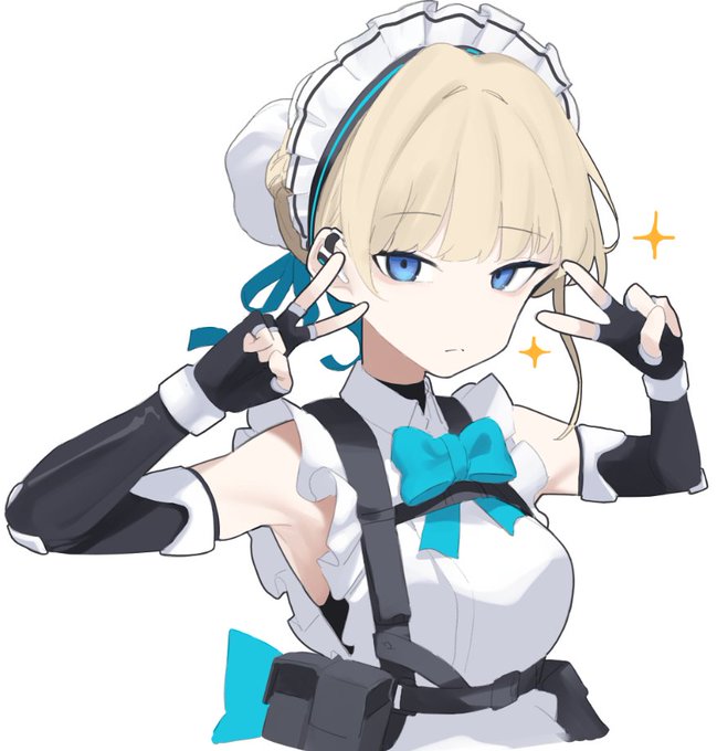実装おめでとうのピース 