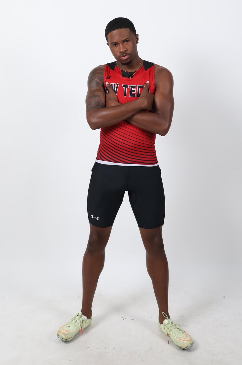 TechTigers_XCTF's tweet image. Meet Day‼️‼️ 
Let’s Go Mavs🔥🔥🔥
🏆 Region VI Championships
📍 Pittsburg State University, Pittsburg, Kansas
📊 milesplit.live/meets/520944
#Respectthetech