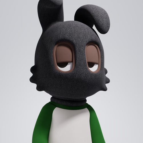 Rafsby | a KID called BEAST tweet media