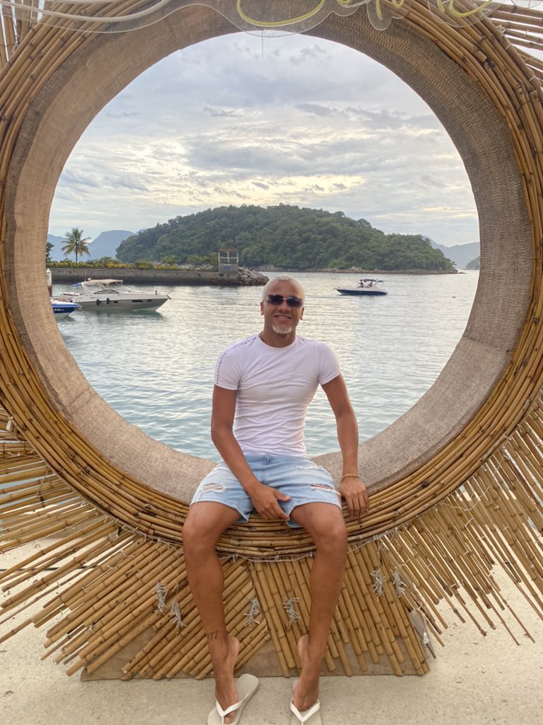 fd_fp5's tweet photo. 🎉☀��🌊 https://t.co/hXVNOfn9m2