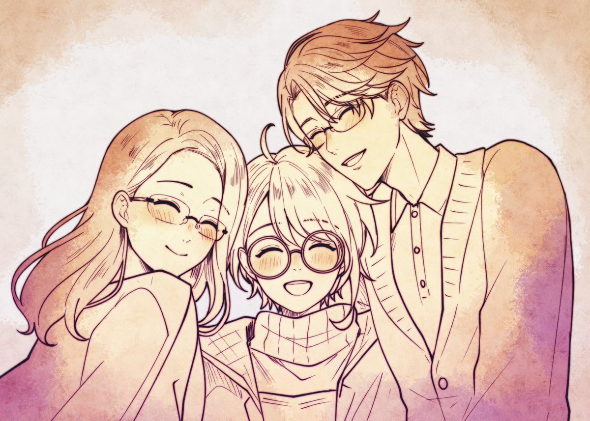 Angon623 (@angon623) on Twitter photo 