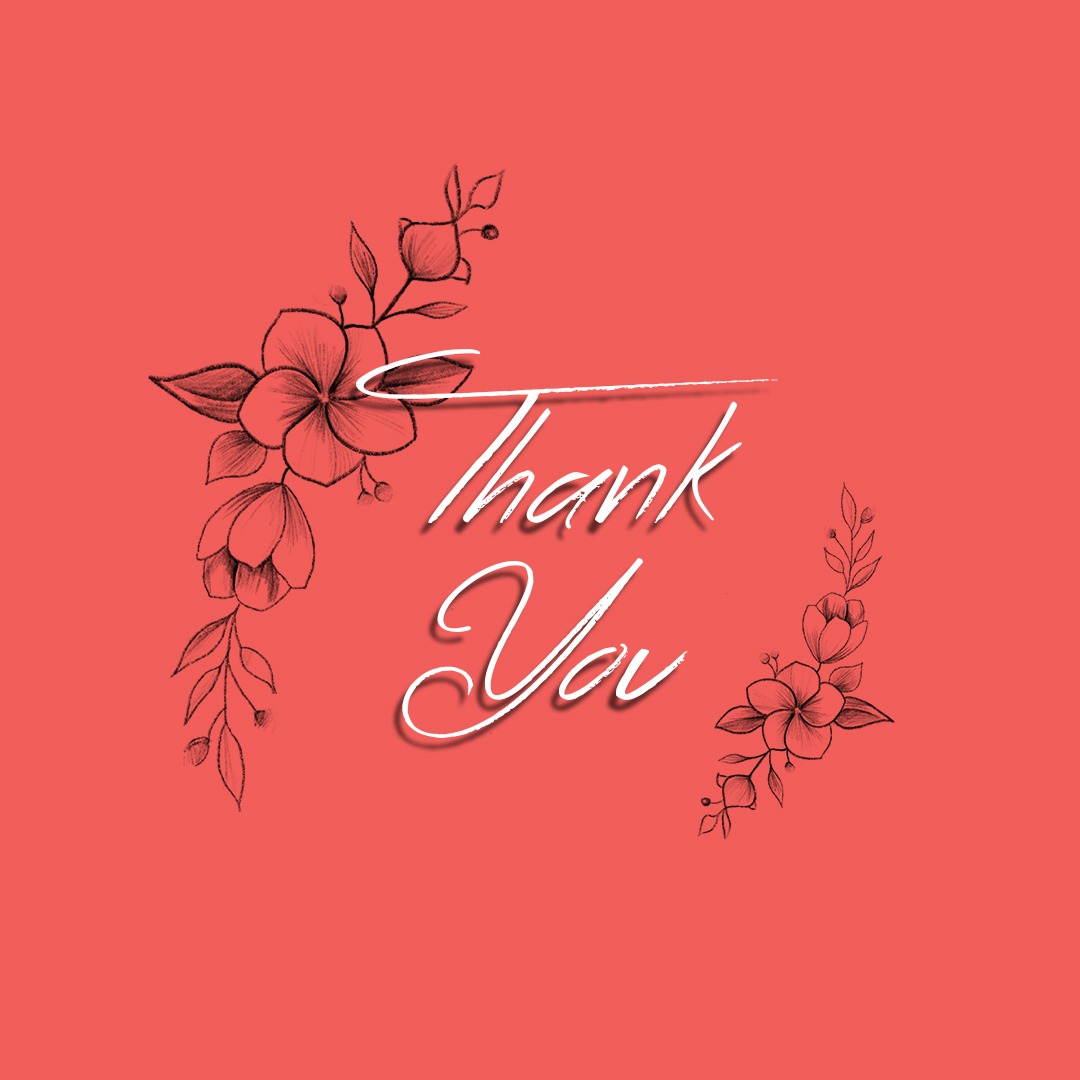 Coach Allison Todd tweet media