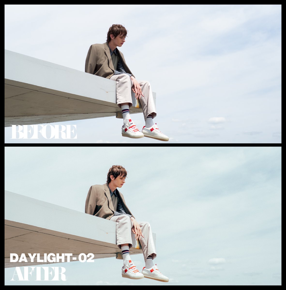 Jesse Kojima tweet media