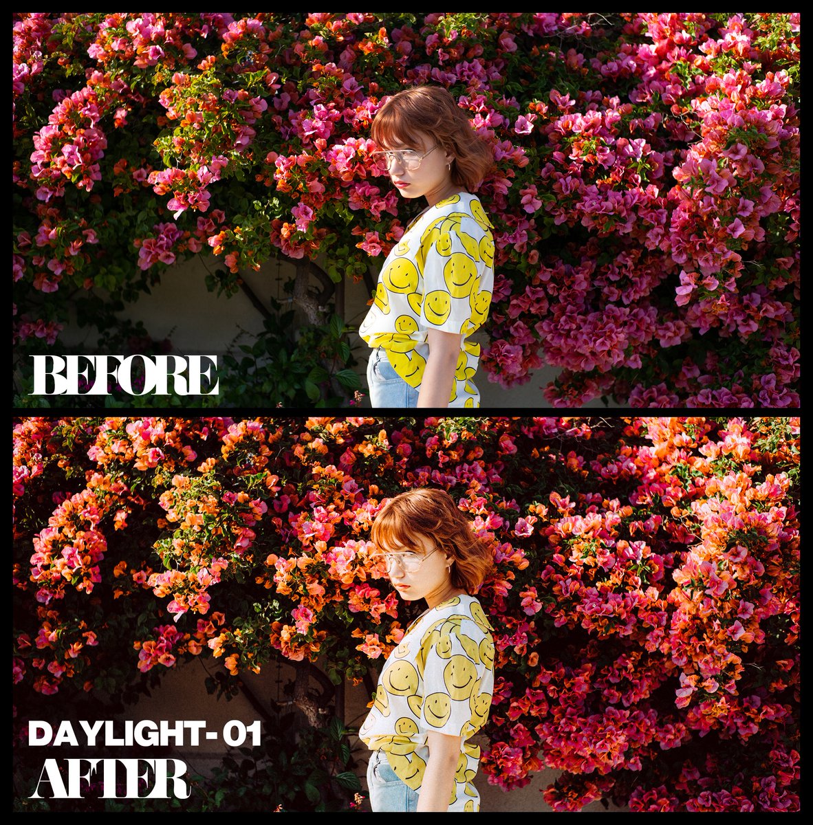 Jesse Kojima tweet media