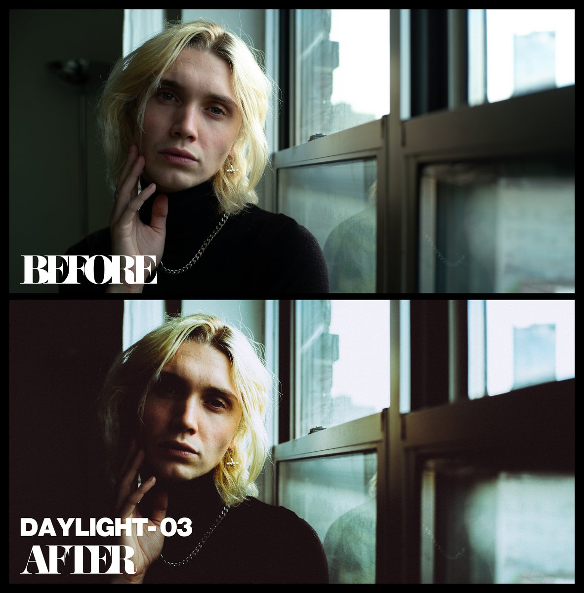 Jesse Kojima tweet media