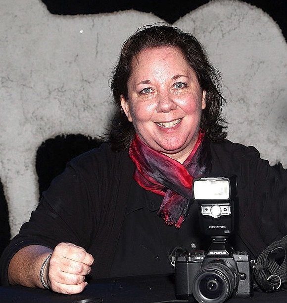 PhotogsAtWork's tweet photo. Debra Rothenberg (February 18, 1961)🇺🇸 #musicphotography #springsteeen #DebraRothenberg #photography https://t.co/Kbh8G3lIBI