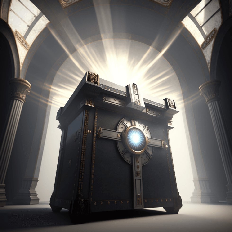 RustyOremus's tweet image. New update to the @ApeLiquidio ground breaking block chain, turn based, role playing game. The new enhancements, weapons, armor,and loot chests that are minting for .01 ETH or 10 METL can now be seen on the amazing dashboard created by Stefs. Do you #JourneyOn #CSM3 #cryptoscouts