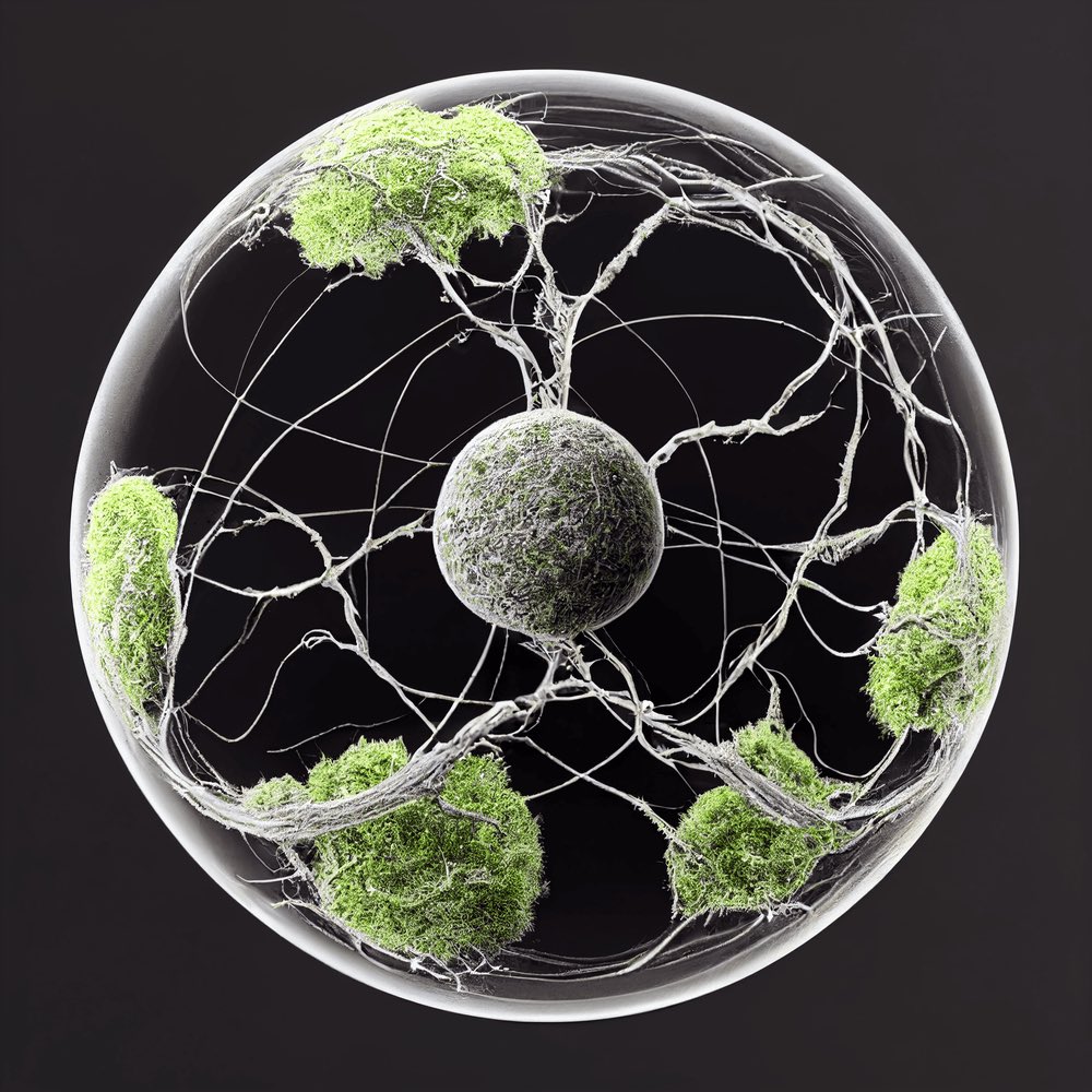 RustyOremus's tweet image. New update to the @ApeLiquidio ground breaking block chain, turn based, role playing game. The new enhancements, weapons, armor,and loot chests that are minting for .01 ETH or 10 METL can now be seen on the amazing dashboard created by Stefs. Do you #JourneyOn #CSM3 #cryptoscouts