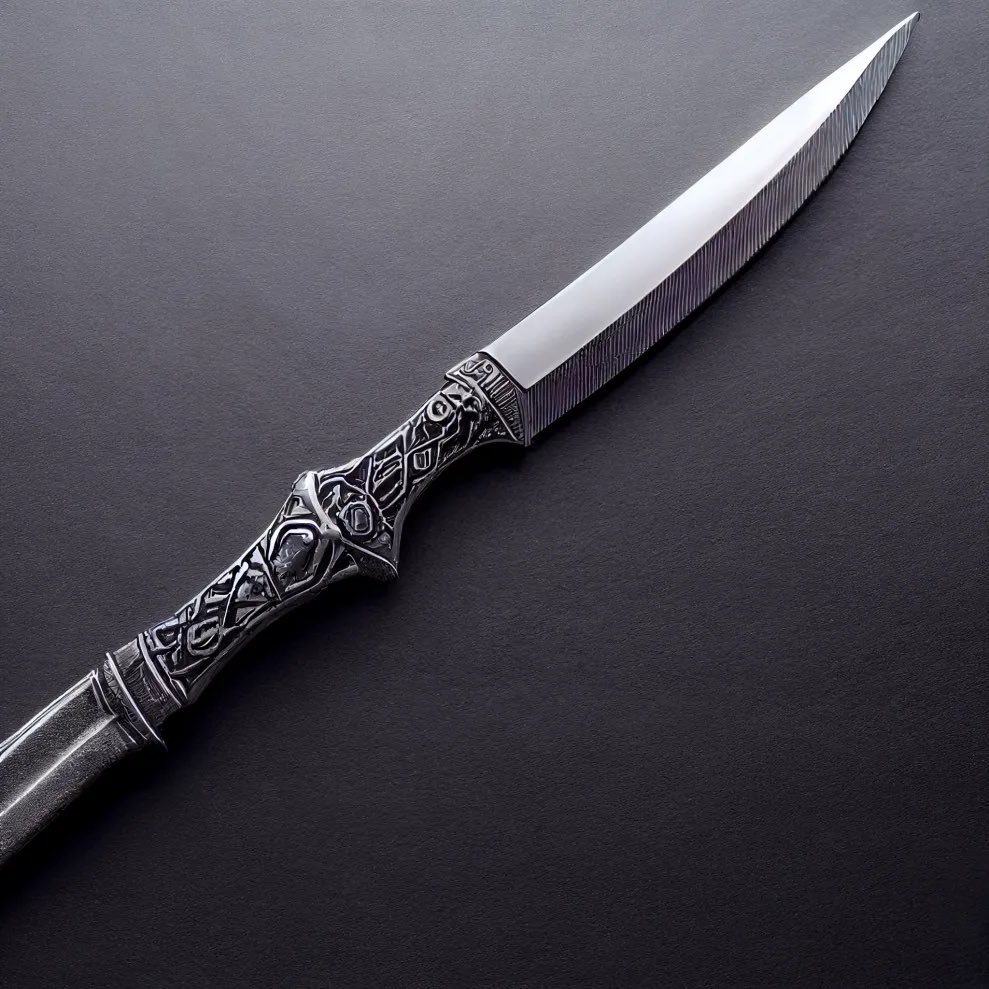 RustyOremus's tweet image. New update to the @ApeLiquidio ground breaking block chain, turn based, role playing game. The new enhancements, weapons, armor,and loot chests that are minting for .01 ETH or 10 METL can now be seen on the amazing dashboard created by Stefs. Do you #JourneyOn #CSM3 #cryptoscouts