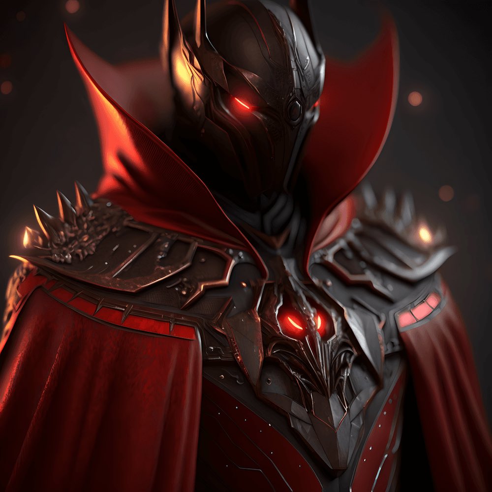 RustyOremus's tweet image. New update to the @ApeLiquidio ground breaking block chain, turn based, role playing game. The new enhancements, weapons, armor,and loot chests that are minting for .01 ETH or 10 METL can now be seen on the amazing dashboard created by Stefs. Do you #JourneyOn #CSM3 #cryptoscouts