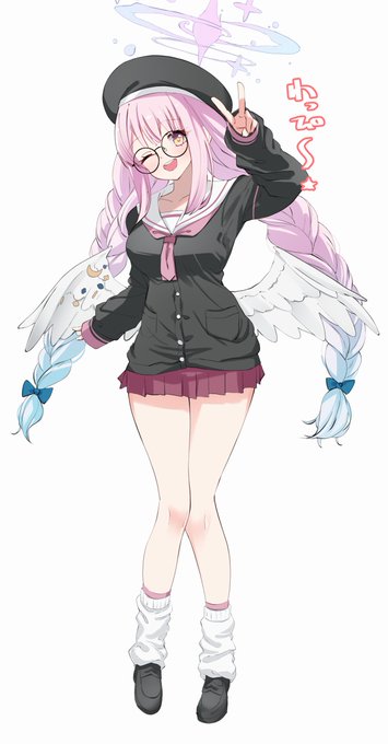 差分です🪢 https://t.co/cyxJhJm4J1 