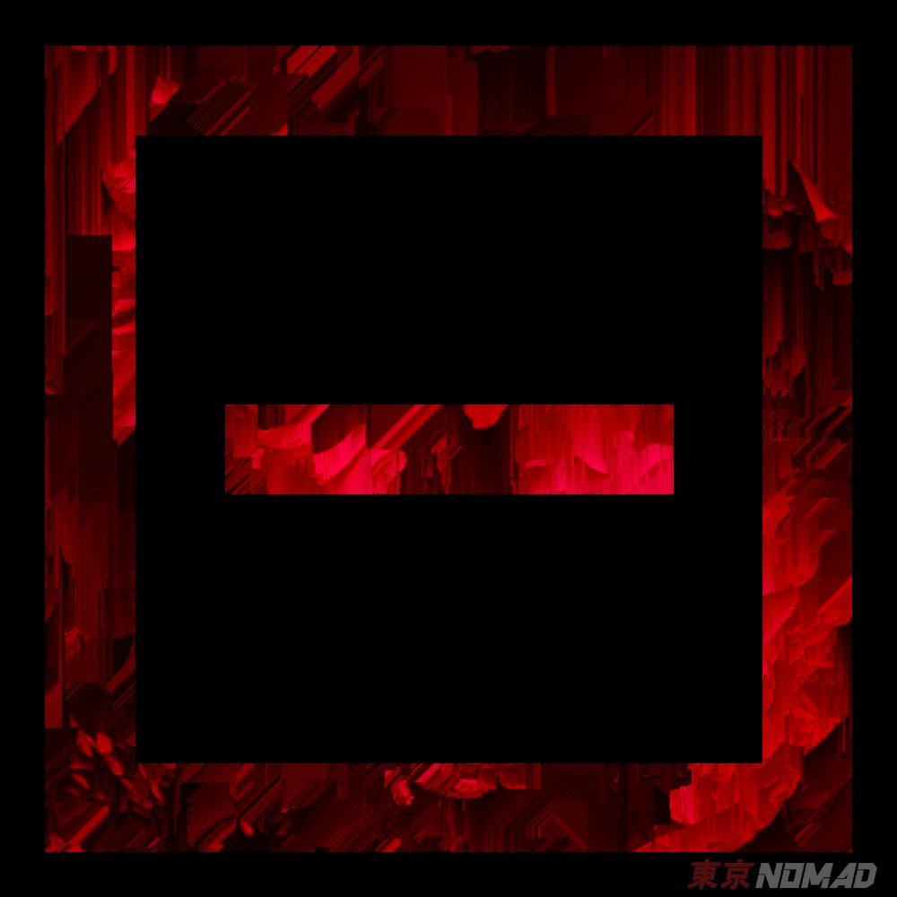 tokyo_nomad_'s tweet image. Minus

#glitchart #pixelsorting #newmediaart