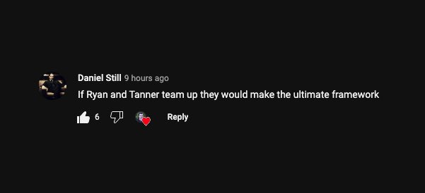 davedbase's tweet image. It’s happening. #SolidStart is about to get a *whollleeee lot* more interesting. An announcement is coming in the next few days.