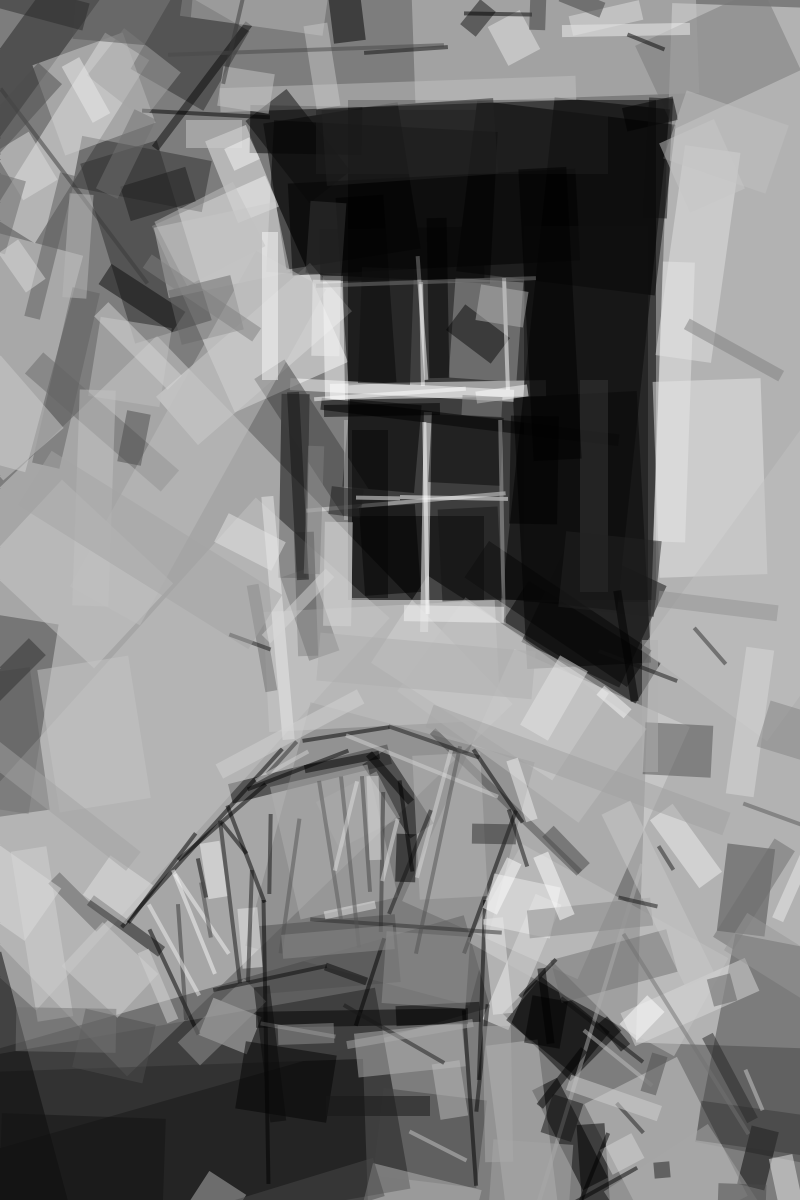 PrimitivePic tweet media