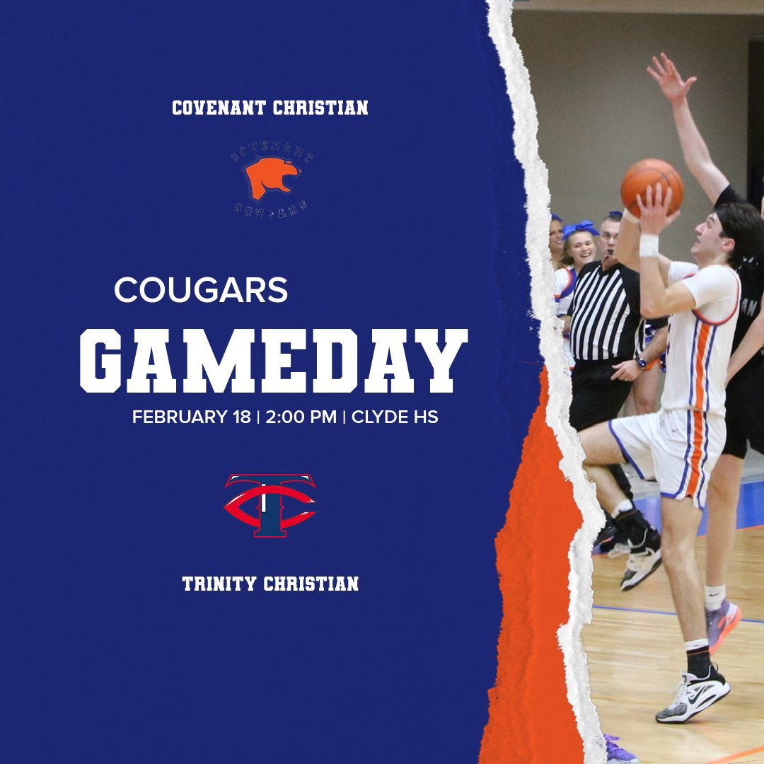 Steve Turner tweet media