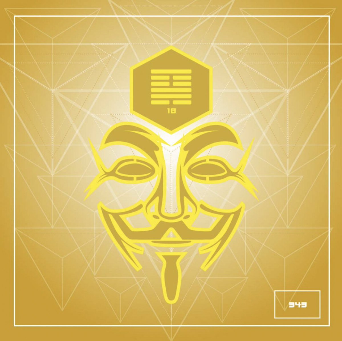 DeroDegens's tweet photo. Congrats to @DERONFTs for hitting 1% of the total $DERO supply in volume 🎉

✔️ ~130,000 / 13,300,000 #DERO 
✔️ 17 Collections Listed
✔️ 14,370 Total #NFTs

Browse here: https://t.co/DCp8CikSRe

Tag your favorite Dero #NFT project below ⬇️ https://t.co/Gng4DslpOU
