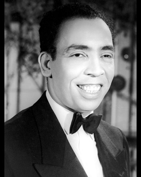 هل باع اسماعيل يس الوهم لجمهوره؟ 
تكفي مشاهدة دقيقة واحدة من أحد أفلام الفنان الفرنسي «فرنانديل» الذي اعتمد في صناعته للضحك على ردود أفعاله الجسدية المبالغ فيها، لتكتشف حقيقة صادمة حول إمبراطورية الكوميديا التي بناها النجم إسماعيل ياسين ، وجعلته أحد مسببات السعادة