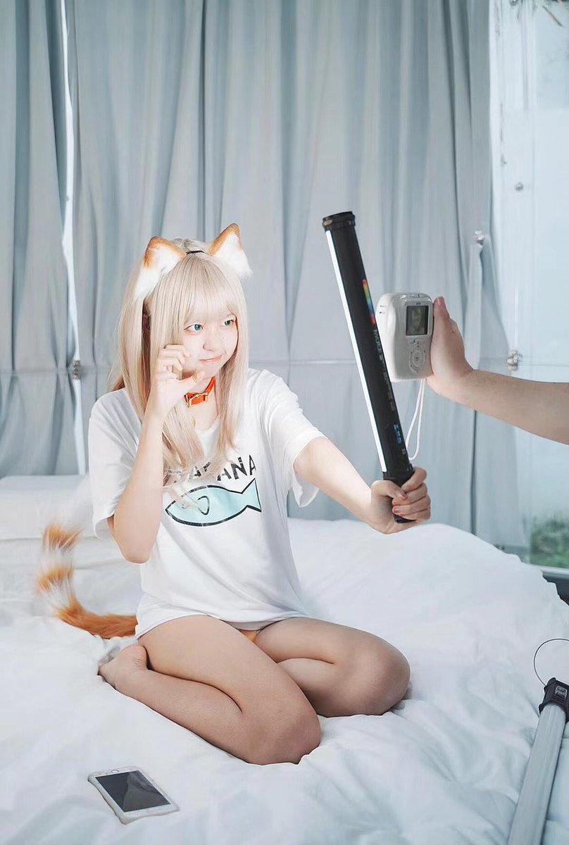 roro (@rollllllro) / Posts / X