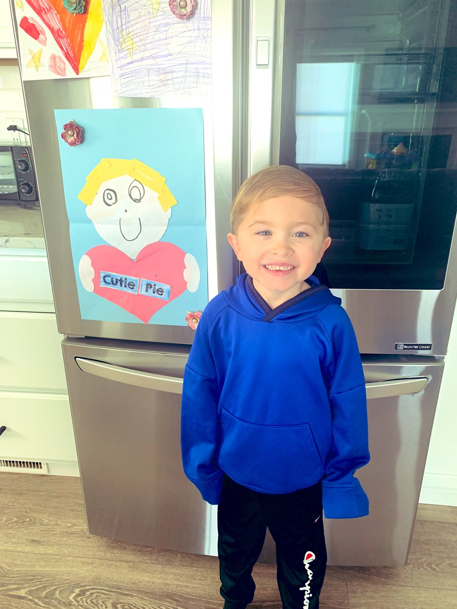 2 Koko’s are better than one!