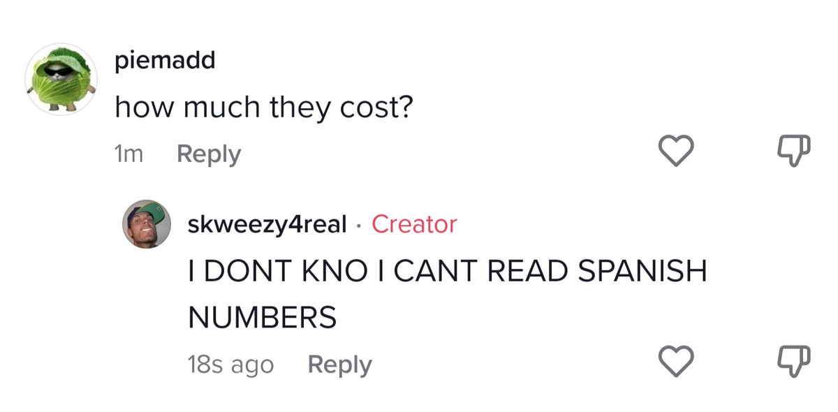 idiot-programmer-on-twitter-i-asked-skweezy-how-much-eggs-cost-in